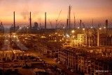 India Siap Pangkas Pembelian Minyak Rusia, Usai Sanksi AS