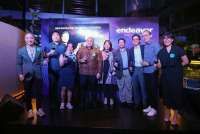 Endeavor Catalyst di Posisi Pertama Fund Returners Index dari 50 Modal Ventura Global