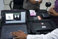 Simak Persyaratan dan Cara Membuat SKCK Terbaru 2025 Hingga Biaya