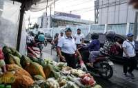 JHT dan JKP Mantan Karyawan Sritex Bakal Dibayarkan Sebelum Lebaran 