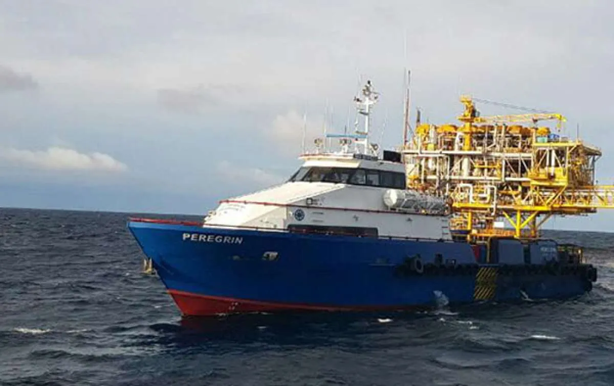 Mitra Investindo (MITI) Kantongi Rp 60 Miliar Lewat Private Placement