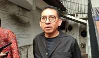 Fadli Zon Buka Suara Terkait Kisruh Royalti Musik Ari Lasso dengan WAMI