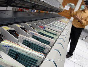 BI Bakal Kembangkan National Payment Gateway