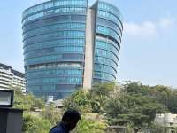 Ekspansi Zoho di Pusat Data, Indonesia Masuk Dalam Peta Rencana Ekspansi