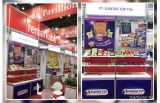 Siantar Top (STTP) Kejar Pertumbuhan Double Digit, Begini Strategi pada 2025