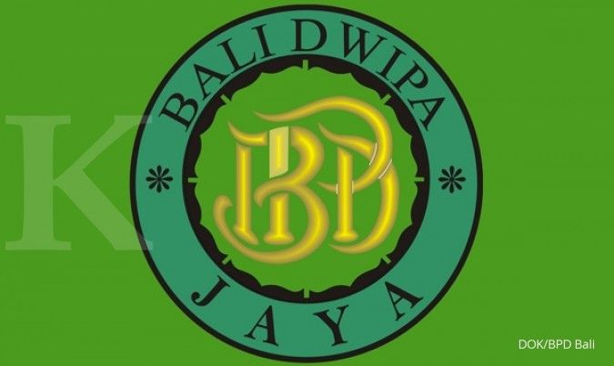 BPD Bali genjot layanan pembayaran pajak