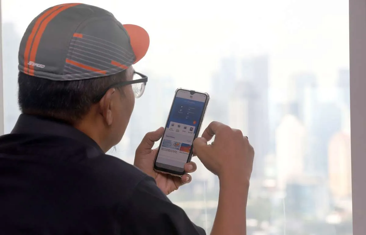 Cek Cara Buka Rekening di BRImo hingga Mendapatkan Kartu Debit