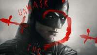 The Batman Dibintangi Robert Pattinson Akhirnya Tayang Hari Ini di HBO Max & HBO GO