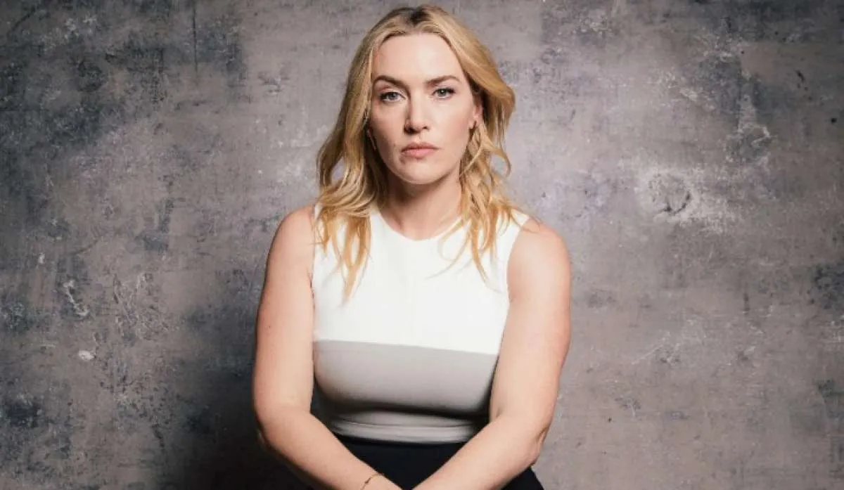 Setelah film Titanic, Kate Winslet rasakan perbedaan sikap sutradara di film Avatar 2