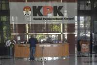 KPK OTT di Jatim: 16 Orang Ditangkap, Salah Satunya Bupati Tulungagung