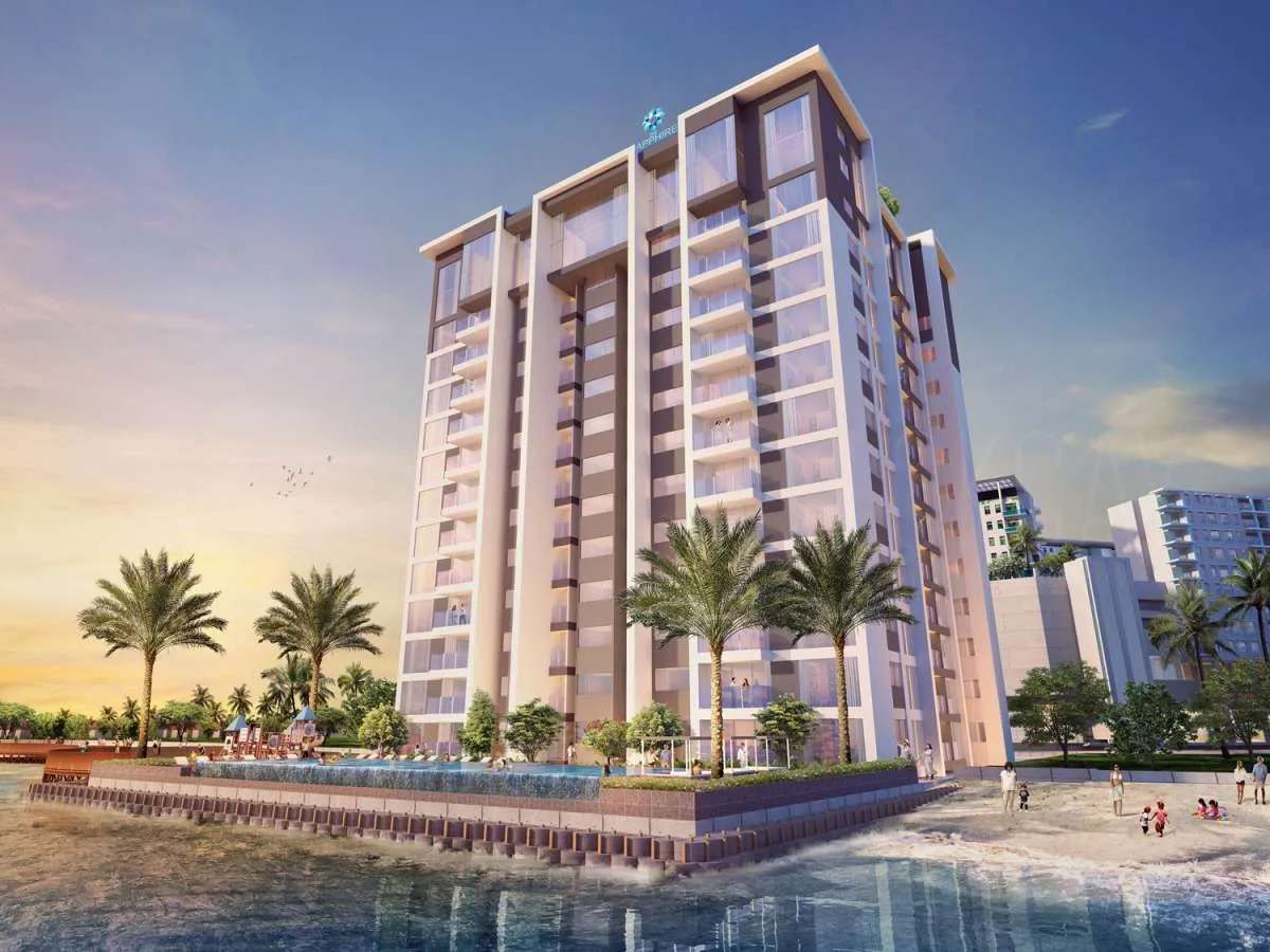 BSBK Catat Kenaikan Laba 782,83% ke Rp 349,58 Miliar di Tahun 2024