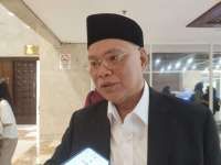 AAUI:Asuransi Umum Perlu Terapkan Sejumlah Upaya Ini Dalam Meningkatkan Ekuitas