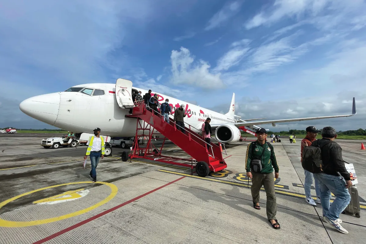 Mengenal Berbagai Layanan di Segmen Ultra Mikro untuk Kebutuhan Konsumtif