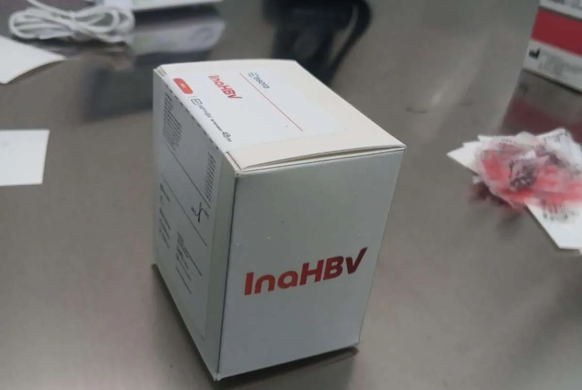 Melambung 300%, UBC Medical (LABS) Cetak Laba Rp 7,05 Miliar di Semester I 2025