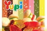 Incar Dana Jumbo, Produsen Permen Yupi Menggelar IPO
