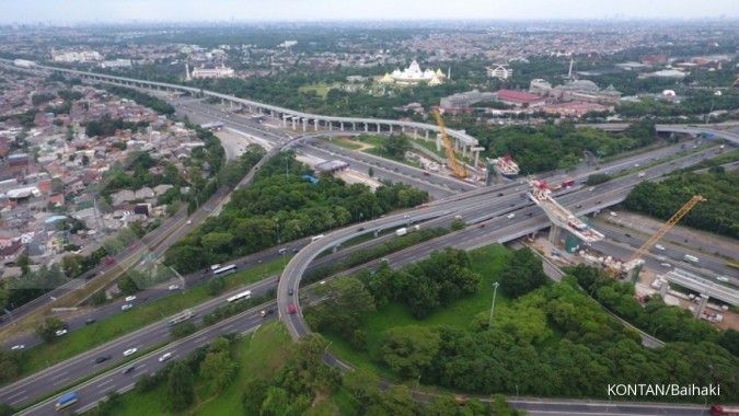 Menurut Bank Indonesia, Ini Dua Dampak Ancaman Resesi AS bagi Indonesia