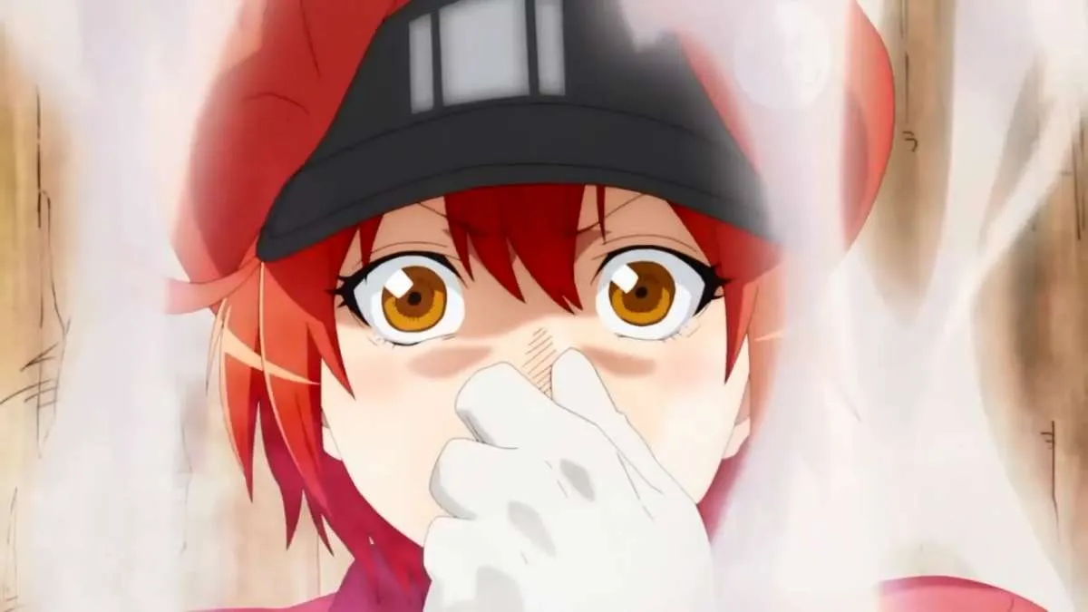 Anime baru yang tayang di iQIYI Januari 2021 lengkap dengan subtitle Indonesia