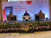 50 Tahun Yayasan Toyota Astra: Dari Beasiswa ke Pendidikan Karakter