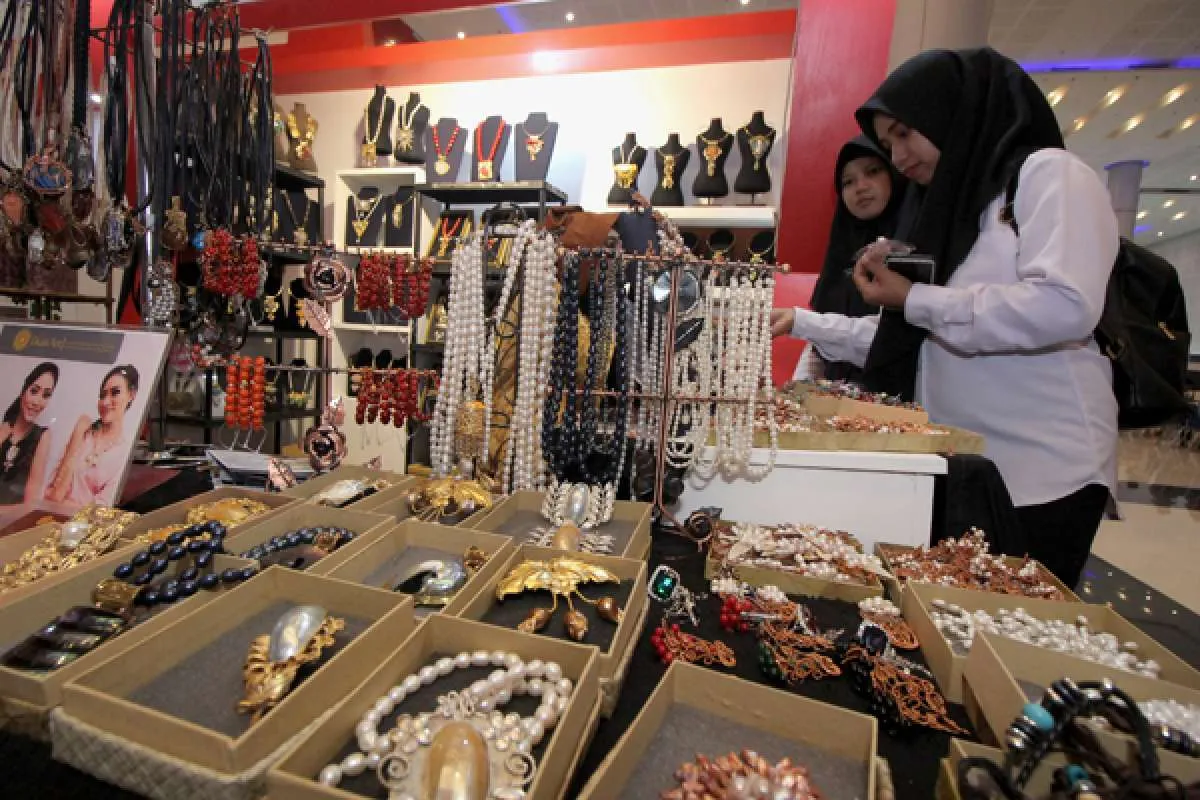 Kebijakan relaksasi kredit bagi koperasi non mitra LPDB masih digodok