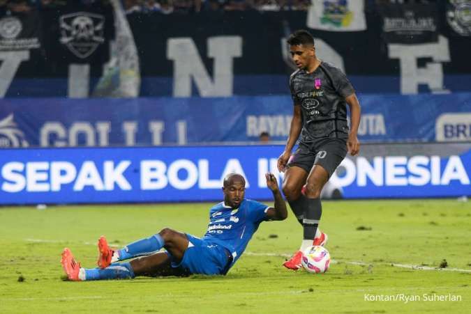 Persib Bandung