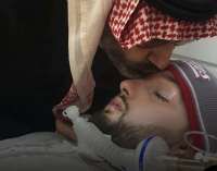 Sosok Sleeping Prince, Pangeran Al‑Waleed bin Khalid yang Wafat setelah 2 Dekade Koma