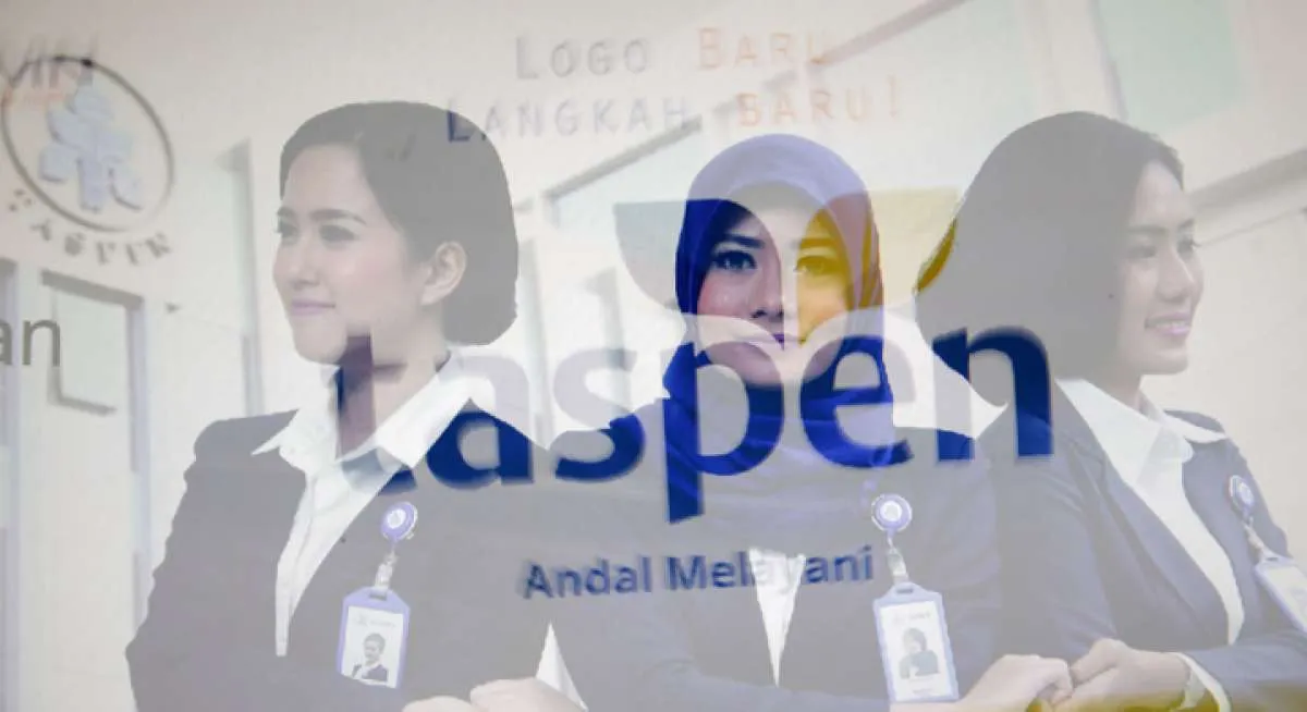 Gandeng Halofina, Taspen tambah fitur perencanaan keuangan di Taspen Mobile