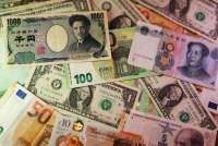Dolar AS Tertekan, Tembus Level Terendah Tiga Bulan terhadap Euro