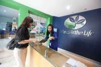 BPSK dan BPKN Turun Tangan Dorong Penyelesaian Dana Nasabah Wanaartha