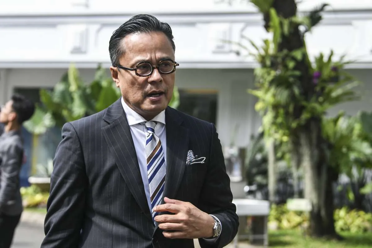 BP BUMN Pastikan Perusahaan Pelat Merah Siap Tampung Peserta Magang Berbayar