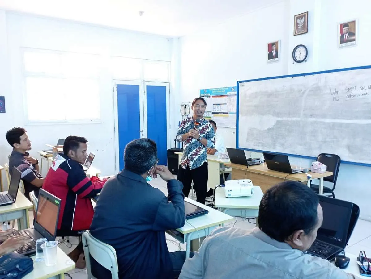  Perkuat Ekosistem dan Kapabilitas Seller, Blibli Gelar Program Blibli Coach