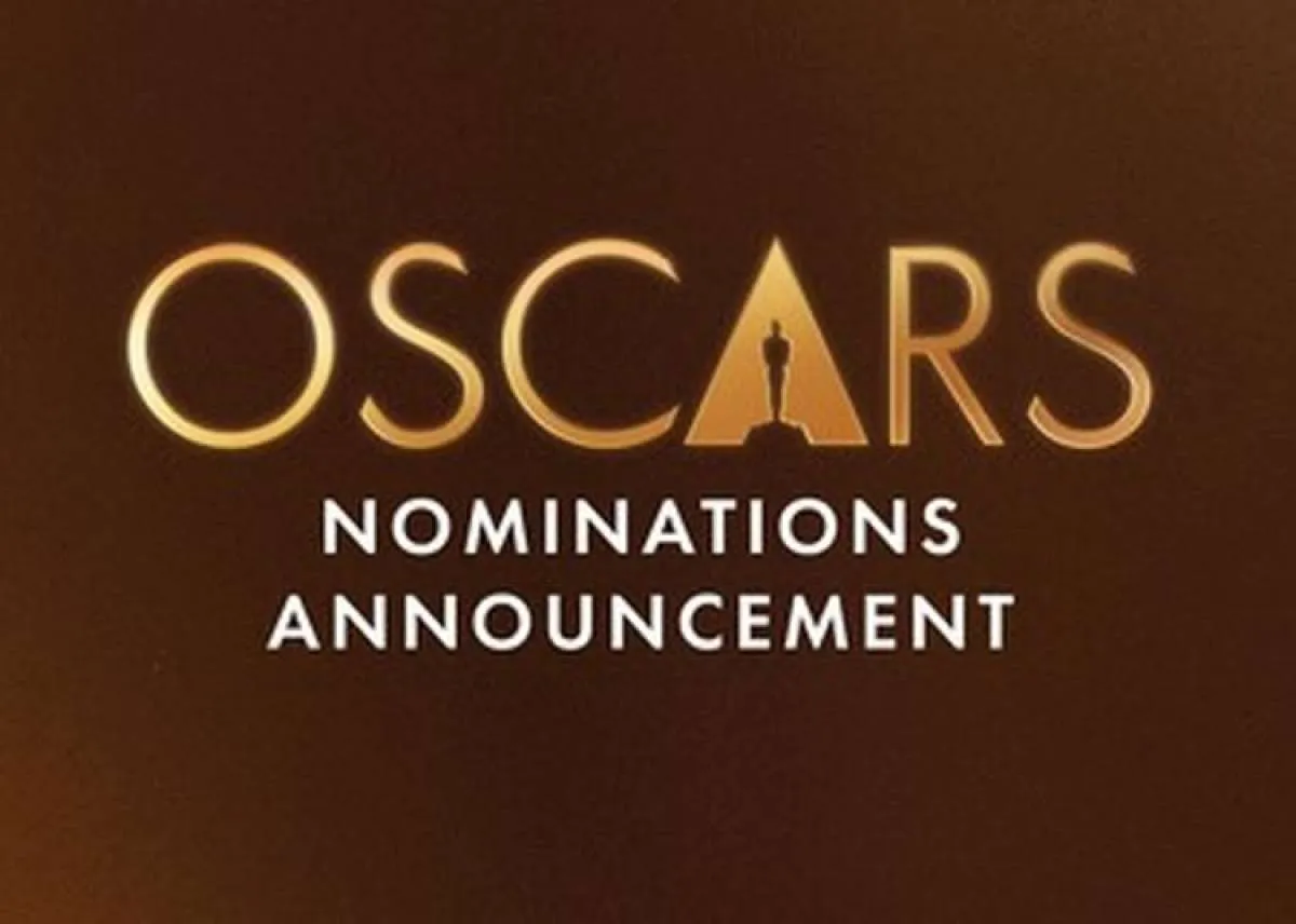 Nominasi Best Director di Oscar 2026, Sutradara Hamnet Hingga Sinners