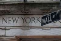 Wall Street Rabu (16/9): Nasdaq dan S&P 500 Menguat Jelang Keputusan Bunga The Fed