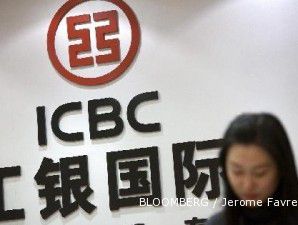 China naikkan lagi GWM perbankan sebesar 0,5%