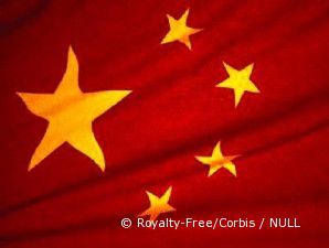 Indonesia teken kerjasama dengan China senilai US$ 10 miliar