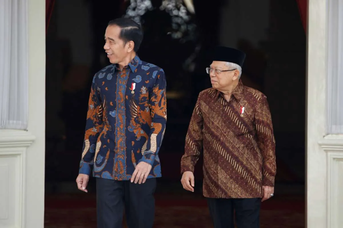 Besok, Jokowi dijadwalkan kembali kunjungi Papua