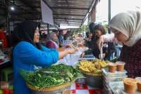 Jadwal Buka Puasa Samarinda 27 Feb 2026: Cek Waktu Magrib Resmi Kemenag RI