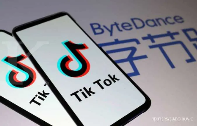 ByteDance Confirms Layoff Plan at its Indonesian Unit