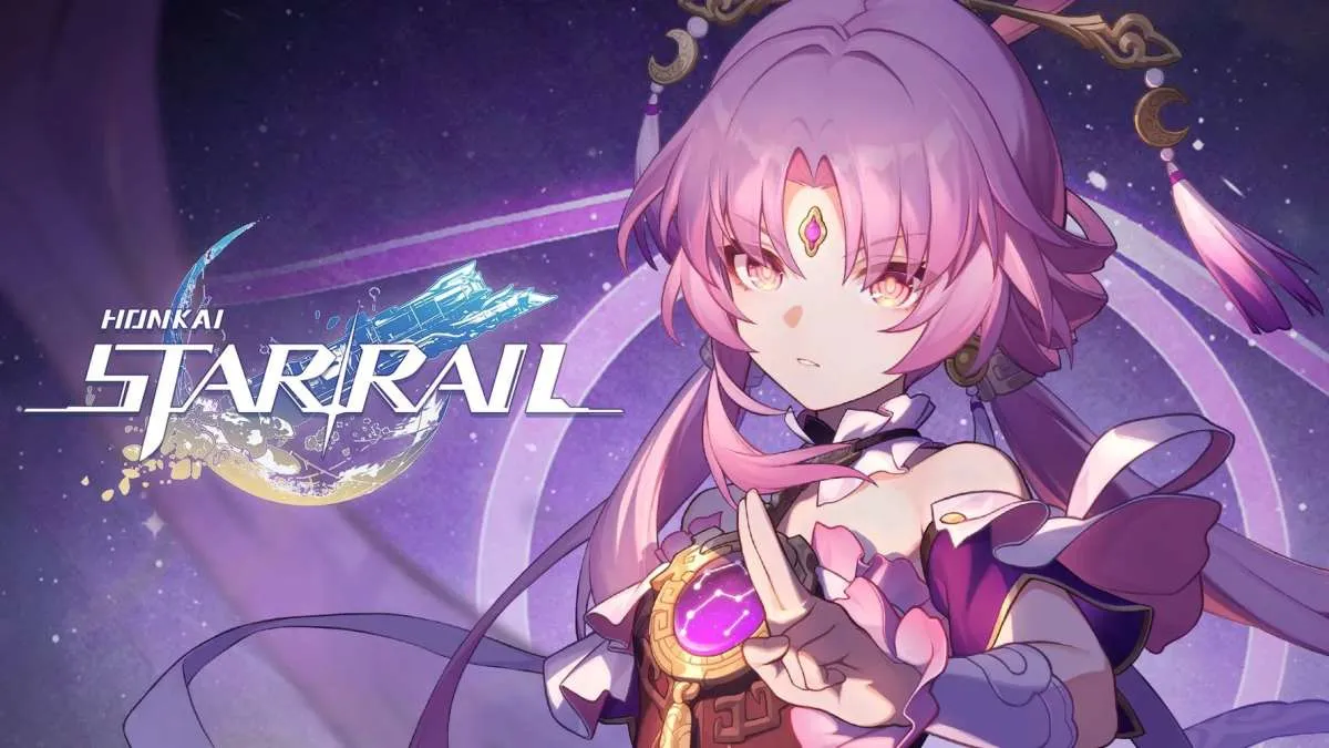 Kode Redeem Honkai: Star Rail September 2023 Terbaru, Klaim Stellar Jade Gratis!
