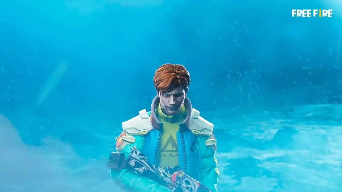 Daftar Kode Redeem Free Fire (FF) Update April 2022, Mana yang Masih Aktif?
