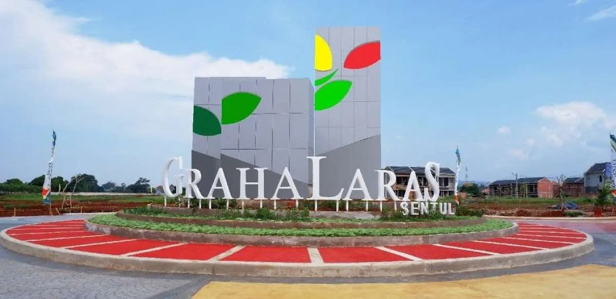 Penjualan properti Kesuma Agung Selaras terus mengalami peningkatan di tengah pandemi