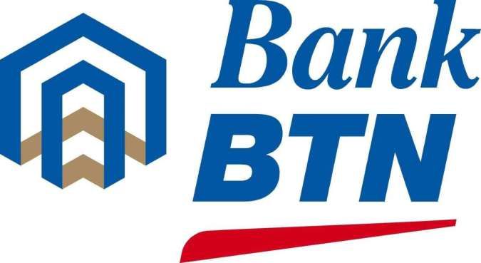 Bank Tabungan Negara (BBTN) Records 137% Surge in Recovery Revenue in 2023