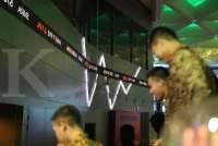 Untuk Para Traders, Ini Saham yang Cocok untuk Trading Harian 21 Maret 2024