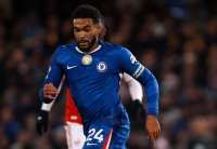 Atalanta vs Chelsea: Prediksi, Jadwal, dan Link Live Streaming Liga Champions