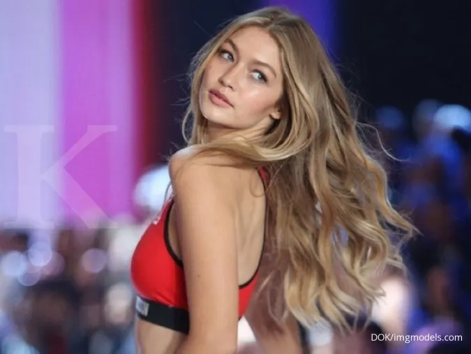 3 Hal Dasar Agar Anda Bisa Jadi Perempuan Seksi dan Menarik Tanpa Baju Ketat