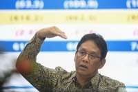 Menambah Daya Gedor Fiskal di 2026