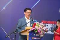 Pertamina Patra Niaga Raih Penghargaan Berkat Inovasi Digital Program Subsidi Tepat