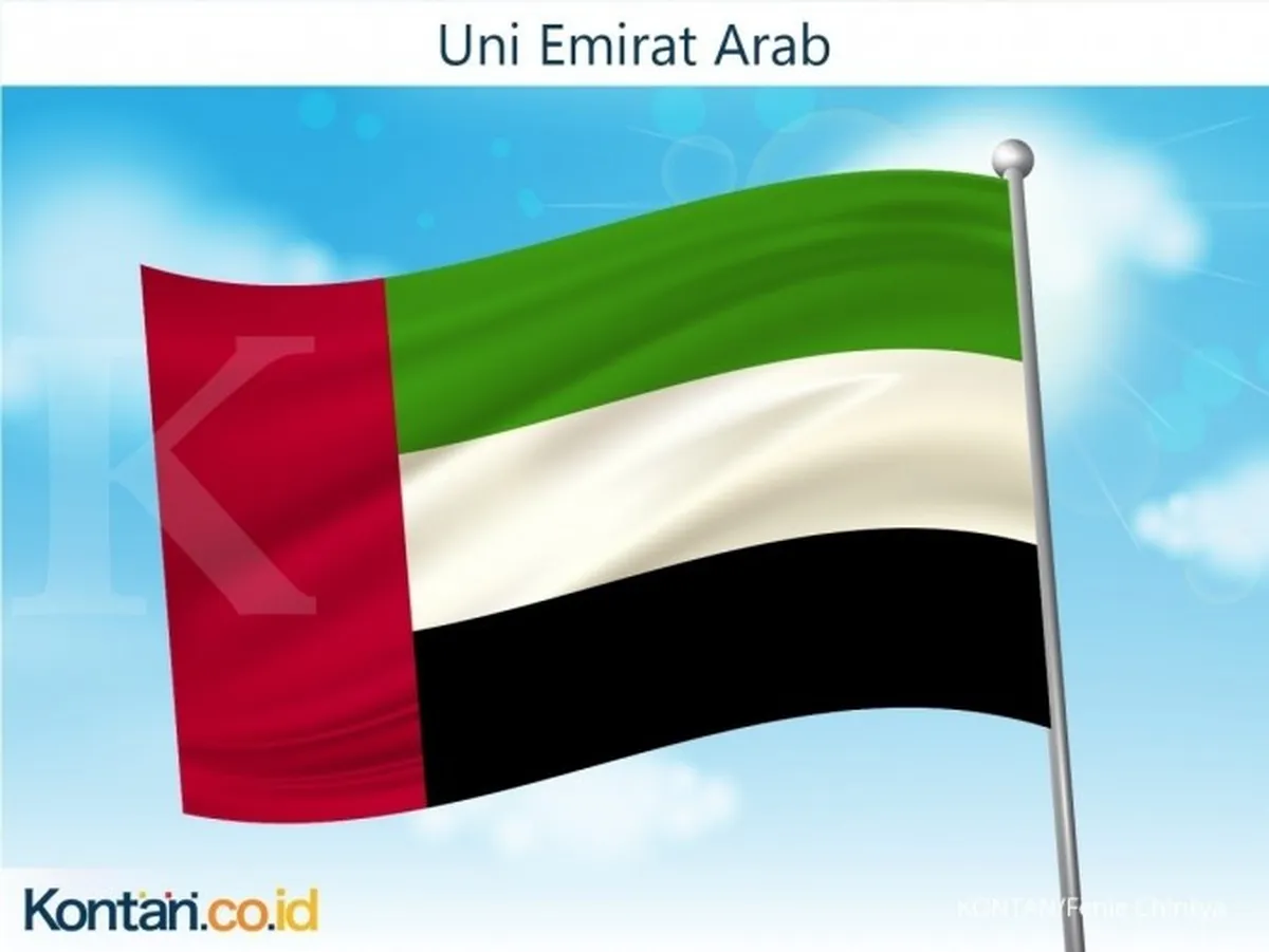 Konflik Iran-AS: KBRI Abu Dhabi Tetapkan Status Siaga III & Rilis Imbauan Penting