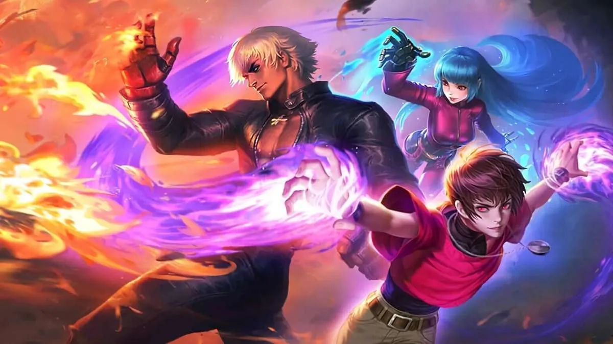 Kode Redeem ML (Mobile Legends) 19 Juni 2025, Periksa Lagi Update Terbaru Sejauh ini