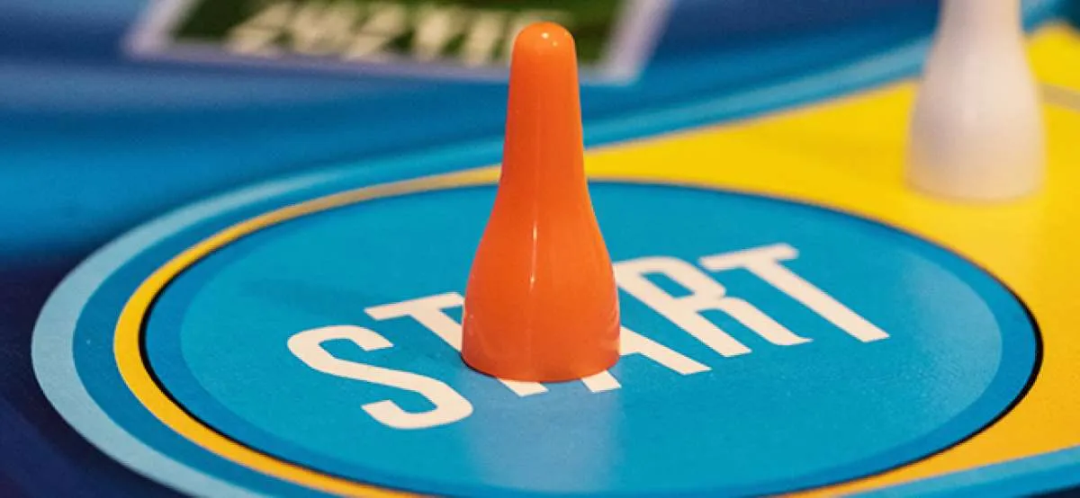 Memulai Pendanaan P2P Lending di 2023 ? Simak Kelebihan dan Kekurangannya