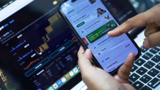 situs agen slot terpercaya Saham yang Didepak dari MSCI Berpotensi Tertekan, Simak Rekomendasi Analis